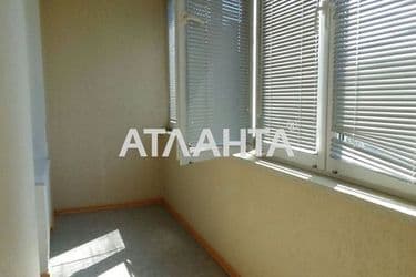 2-rooms apartment apartment by the address st. Segedskaya (area 78,6 m²) - Atlanta.ua - photo 22