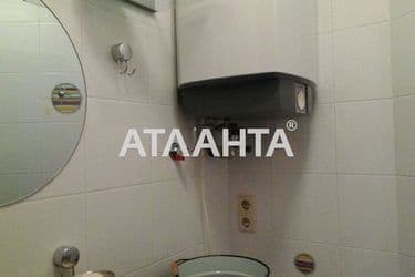 2-rooms apartment apartment by the address st. Segedskaya (area 78,6 m²) - Atlanta.ua - photo 23