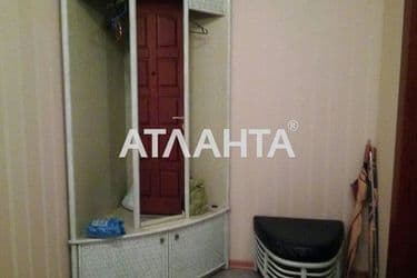 2-rooms apartment apartment by the address st. Segedskaya (area 78,6 m²) - Atlanta.ua - photo 24
