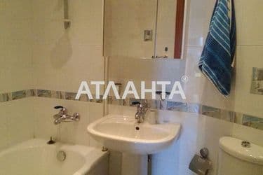 2-rooms apartment apartment by the address st. Segedskaya (area 78,6 m²) - Atlanta.ua - photo 25