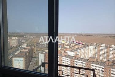 3-rooms apartment apartment by the address st. Sakharova (area 98,3 m²) - Atlanta.ua - photo 15