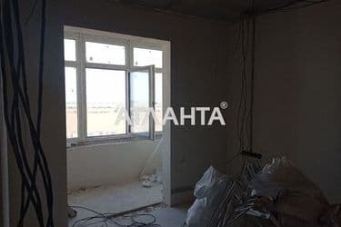 3-rooms apartment apartment by the address st. Sakharova (area 98,3 m²) - Atlanta.ua - photo 17