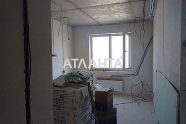 3-rooms apartment apartment by the address st. Sakharova (area 98,3 m²) - Atlanta.ua - photo 18