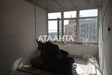 3-rooms apartment apartment by the address st. Sakharova (area 98,3 m²) - Atlanta.ua - photo 19