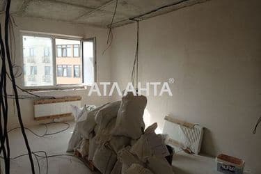 3-rooms apartment apartment by the address st. Sakharova (area 98,3 m²) - Atlanta.ua - photo 20