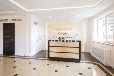 3-rooms apartment apartment by the address st. Sakharova (area 98,3 m²) - Atlanta.ua - photo 21