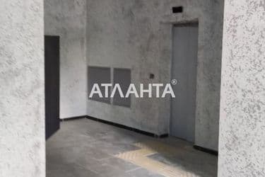 3-rooms apartment apartment by the address st. Pod Goloskom (area 86 m²) - Atlanta.ua - photo 25