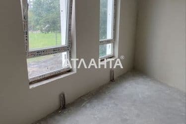 3-rooms apartment apartment by the address st. Pod Goloskom (area 86 m²) - Atlanta.ua - photo 22