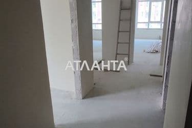 3-rooms apartment apartment by the address st. Pod Goloskom (area 86 m²) - Atlanta.ua - photo 20