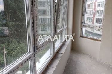 3-rooms apartment apartment by the address st. Pod Goloskom (area 86 m²) - Atlanta.ua - photo 21