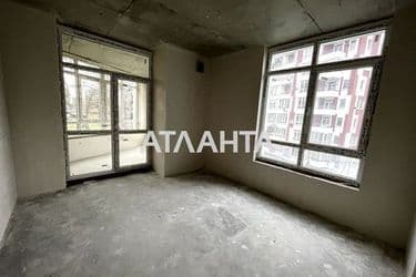 3-rooms apartment apartment by the address st. Pod Goloskom (area 86 m²) - Atlanta.ua - photo 19