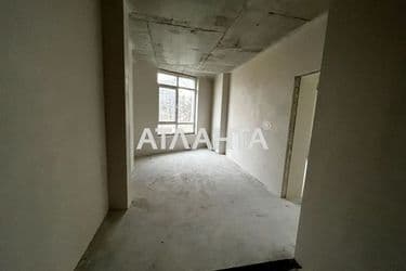3-rooms apartment apartment by the address st. Pod Goloskom (area 86 m²) - Atlanta.ua - photo 23