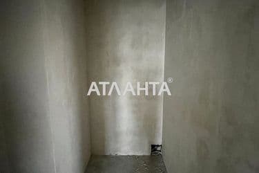 3-rooms apartment apartment by the address st. Pod Goloskom (area 86 m²) - Atlanta.ua - photo 24