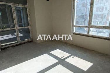 3-rooms apartment apartment by the address st. Pod Goloskom (area 86 m²) - Atlanta.ua - photo 18