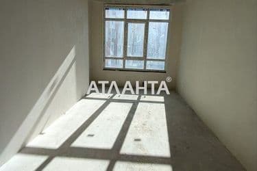 3-rooms apartment apartment by the address st. Pod Goloskom (area 86 m²) - Atlanta.ua - photo 26