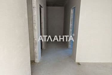 3-rooms apartment apartment by the address st. Pod Goloskom (area 86 m²) - Atlanta.ua - photo 27