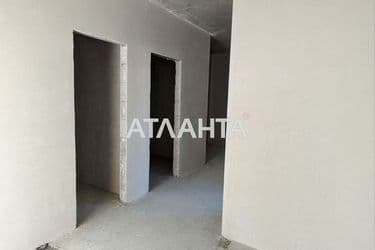 3-rooms apartment apartment by the address st. Pod Goloskom (area 86 m²) - Atlanta.ua - photo 28
