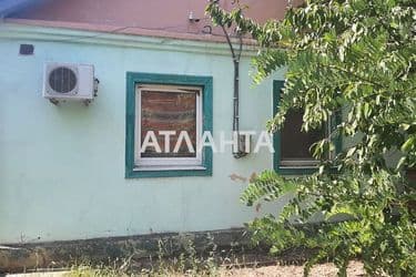 House by the address st. Shmidta leytenanta (area 97 m²) - Atlanta.ua - photo 11