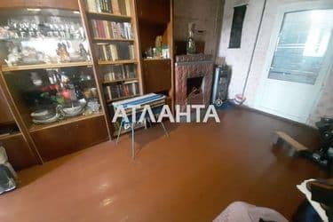 House by the address st. Shmidta leytenanta (area 97 m²) - Atlanta.ua - photo 12