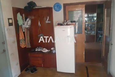 House by the address st. Shmidta leytenanta (area 97 m²) - Atlanta.ua - photo 14