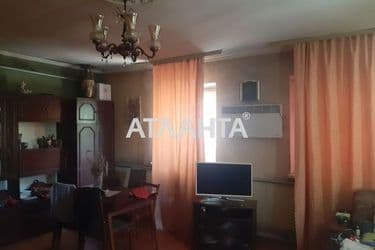 House by the address st. Shmidta leytenanta (area 97 m²) - Atlanta.ua - photo 15