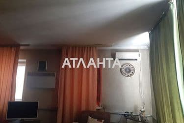 House by the address st. Shmidta leytenanta (area 97 m²) - Atlanta.ua - photo 16