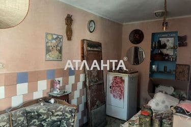 House by the address st. Shmidta leytenanta (area 97 m²) - Atlanta.ua - photo 17