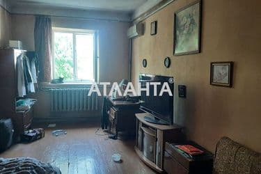 House by the address st. Shmidta leytenanta (area 97 m²) - Atlanta.ua - photo 18