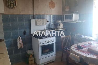 House by the address st. Shmidta leytenanta (area 97 m²) - Atlanta.ua - photo 19