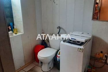 House by the address st. Shmidta leytenanta (area 97 m²) - Atlanta.ua - photo 20