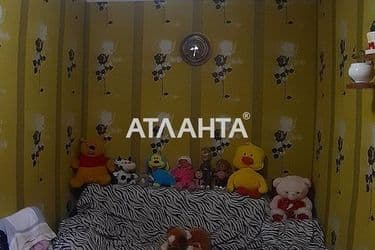 2-комнатная квартира по адресу ул. Гарина (площадь 31 м²) - Atlanta.ua - фото 13