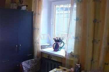 2-комнатная квартира по адресу ул. Гарина (площадь 31 м²) - Atlanta.ua - фото 14