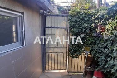 2-комнатная квартира по адресу ул. Гарина (площадь 31 м²) - Atlanta.ua - фото 20