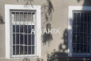 2-комнатная квартира по адресу ул. Гарина (площадь 31 м²) - Atlanta.ua - фото 21