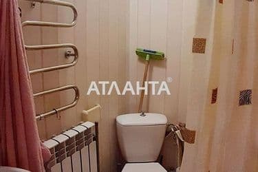 2-комнатная квартира по адресу ул. Гарина (площадь 31 м²) - Atlanta.ua - фото 15