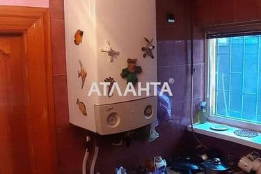 2-комнатная квартира по адресу ул. Гарина (площадь 31 м²) - Atlanta.ua - фото 16