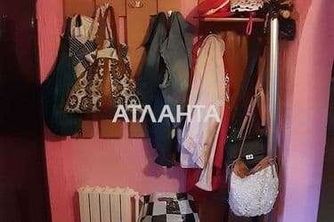 2-комнатная квартира по адресу ул. Гарина (площадь 31 м²) - Atlanta.ua - фото 17