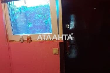 2-комнатная квартира по адресу ул. Гарина (площадь 31 м²) - Atlanta.ua - фото 19