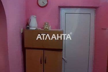 2-комнатная квартира по адресу ул. Гарина (площадь 31 м²) - Atlanta.ua - фото 18
