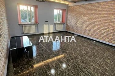 2-кімнатна квартира за адресою вул. Мала Арнаутська (площа 65 м²) - Atlanta.ua - фото 13