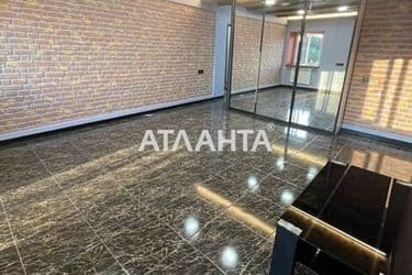 2-кімнатна квартира за адресою вул. Мала Арнаутська (площа 65 м²) - Atlanta.ua - фото 14