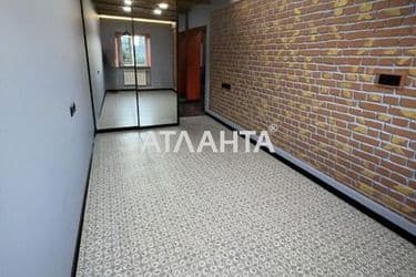 2-кімнатна квартира за адресою вул. Мала Арнаутська (площа 65 м²) - Atlanta.ua - фото 15