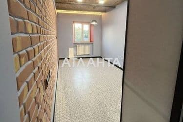 2-кімнатна квартира за адресою вул. Мала Арнаутська (площа 65 м²) - Atlanta.ua - фото 16