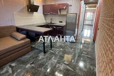 2-кімнатна квартира за адресою вул. Мала Арнаутська (площа 65 м²) - Atlanta.ua - фото 12