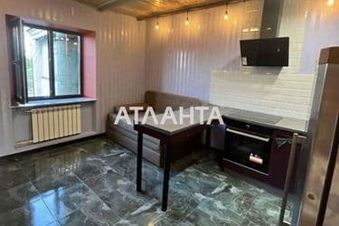 2-кімнатна квартира за адресою вул. Мала Арнаутська (площа 65 м²) - Atlanta.ua - фото 17