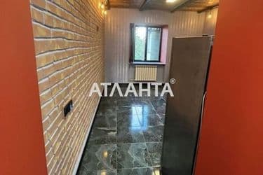 2-кімнатна квартира за адресою вул. Мала Арнаутська (площа 65 м²) - Atlanta.ua - фото 18