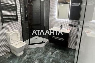 2-кімнатна квартира за адресою вул. Мала Арнаутська (площа 65 м²) - Atlanta.ua - фото 19