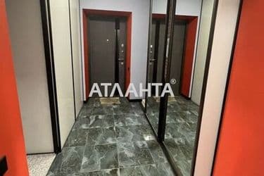 2-кімнатна квартира за адресою вул. Мала Арнаутська (площа 65 м²) - Atlanta.ua - фото 21