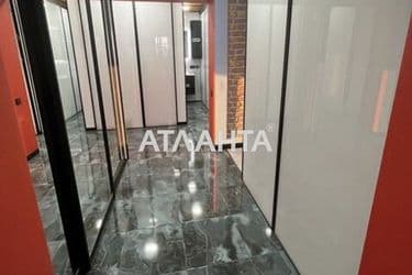 2-кімнатна квартира за адресою вул. Мала Арнаутська (площа 65 м²) - Atlanta.ua - фото 22