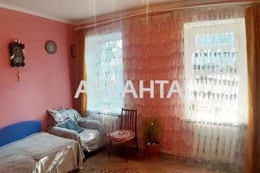 Дом по адресу ул. Гарина (площадь 31 м²) - Atlanta.ua - фото 14